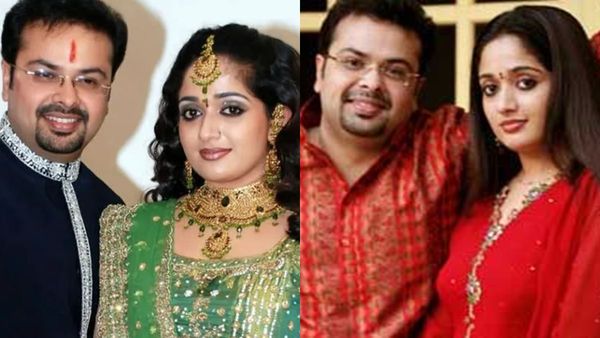 ഡിവോഴ്സ് നേടിയതിന് ശേഷവും നിഷാൽ നേരിടേണ്ടി വന്നത്; ആ കാലം പേടി സ്വപ്നം; കാവ്യയുടെ മുൻഭർത്താവ് പറഞ്ഞത്