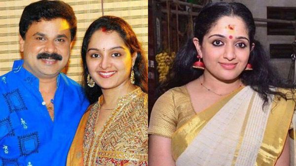 കാവ്യ വിവാഹിതനായ ആളെ വിവാഹം ചെയ്യുമെന്ന് പ്രവചിച്ചു, പിന്നാലെ ​​ദിലീപിന്റെ കോൾ: സുനിൽ പരമേശ്വരൻ