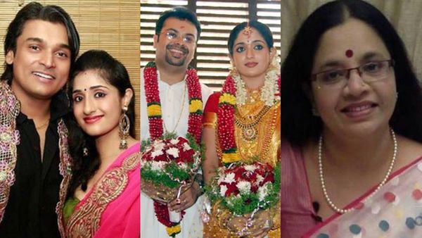 നിഷാലിന്റെ അമ്മ എന്നോട് സംസാരിച്ചു, കാവ്യക്കെതിരെ അന്ന് രാ​ഹുലും ദീപയും, അവരുടെ ബന്ധുവാണ്: ഭാ​ഗ്യലക്ഷ്മി