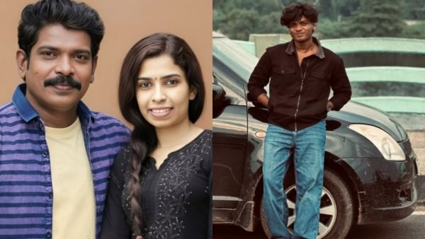 സ്വന്തമായി ഒരു വീട് അതൊരു ആ​ഗ്രഹമാണ്; രേണുവിന്റെ നമ്പർ പോലും സേവ് അല്ല; വിദ്യാർത്ഥിയായ കിച്ചു കാർ വാങ്ങിയ കഥ!