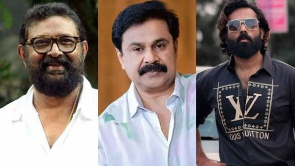 അന്വേഷണം ആരെ രക്ഷിക്കാനായിരുന്നെന്ന് എന്റെ മനസിലുണ്ട്; ലാലിനെയും മകനെയും സംശയ നിഴലിലാക്കി സായ് കൃഷ്ണ