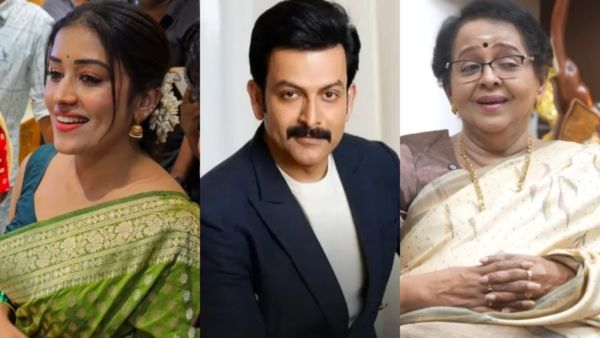 'അനുവിനോട് അക്കാര്യം ചോദിച്ചു, ആൺപിള്ളേർ എടുത്ത് ചവിട്ടുമോയെന്ന് തോന്നി, അവന് ദീർഘവീക്ഷണമുണ്ട് നുണ പറയില്ല'