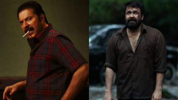 വില്ലനും നായകനും കൂടി ബോക്സ് ഓഫീസ് തൂക്കി; കളങ്കാവൽ 60 കോടിയിലേക്ക്, തുടരും സിനിമയുടെ കളക്ഷൻ മറികടന്നു?