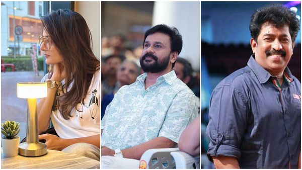 മഞ്ജു ആദ്യം പറഞ്ഞു! ഇപ്പോള്‍ ദിലീപും! ഇരുവരും ഒരുപോലെ ആവര്‍ത്തിച്ചത് അന്വേഷിക്കേണ്ടതല്ലേ