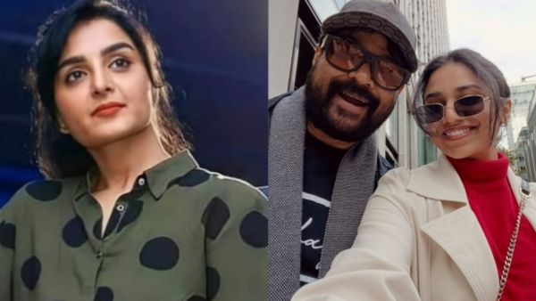 'മീനാക്ഷിയെ തെളിവോടെ എല്ലാം ബോധിപ്പിച്ചു, ഭാര്യയായിരുന്നവൾ അപമാനിക്കപ്പെടാതിരിക്കാൻ ശ്രമിച്ച ദിലീപ് ക്രൂരൻ'