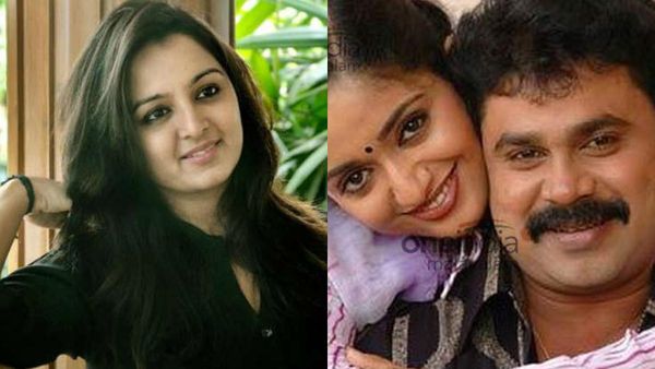 കാവ്യയുടെ നമ്പർ പല പേരുകളിൽ, അന്ന് മഞ്ജു കണ്ടു; അതിജീവിതയുടെ വീട്ടിൽ മഞ്ജു എത്തിയപ്പോൾ