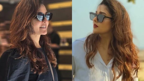 നയൻതാര മുഖത്തെ കൊഴുപ്പ് കളഞ്ഞതിങ്ങനെ, മഞ്ജു വാര്യരുടെ മുഖത്തെ തിളക്കത്തിന് കാരണം: ഡോക്ടർ പറയുന്നു