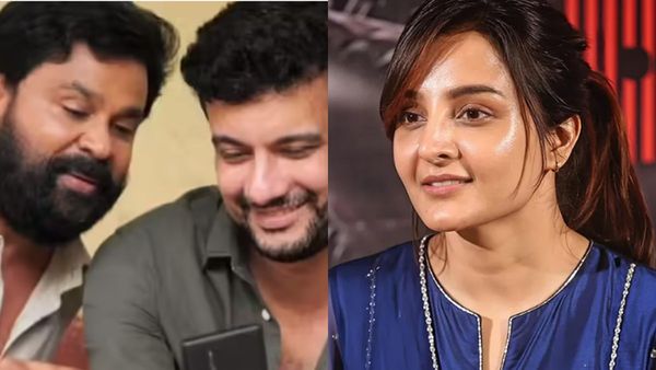 ഉറ്റ സുഹൃത്തും മറുപക്ഷം, എന്നാൽ മഞ്ജു ഒരുങ്ങിത്തന്നെ; മോളിവുഡ് ഇനി രണ്ട് ചേരിയോ? പൃഥ്വിരാജ് എവിടെ?