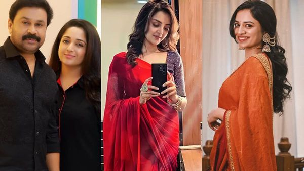 ദിലീപിനെ തകർക്കണമെങ്കിൽ ഇത്രയും ക്രൂര വഴി മഞ്ജുവിന് വേണ്ട, മകളുടെ കാര്യത്തിൽ പോലും...; വാദമിങ്ങനെ