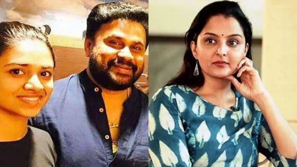 മീനാക്ഷി ശ്രമിച്ചിട്ടും നടന്നില്ല, അതിജീവിതയ്ക്കൊപ്പം ഉറച്ച് നിന്ന മഞ്ജു; അതോടെ നഷ്ടപ്പെട്ടത്...