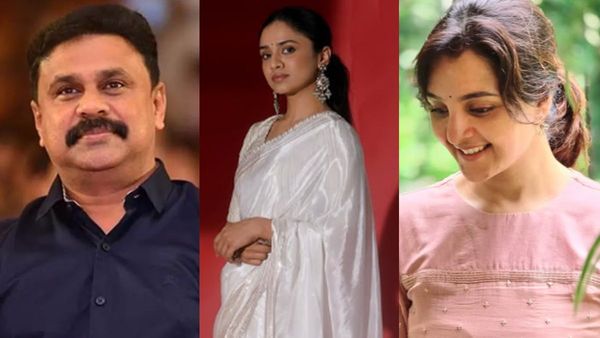 മീനാക്ഷിയെ കൂടെ കൂട്ടാത്തതിന് കാരണം, അയാൾ വെറുതെയിരിക്കില്ല, താൽക്കാലികമായിരുന്നു...: ശ്രദ്ധ നേടി കുറിപ്പ്