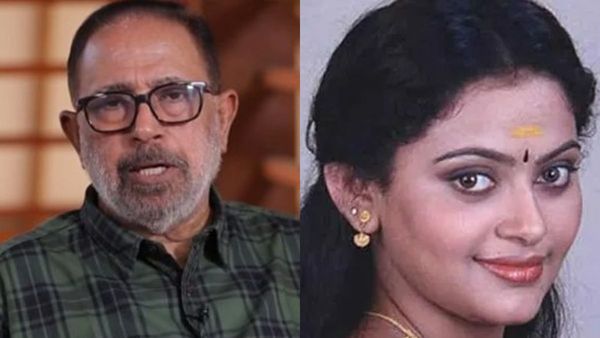 ഒരു പ്രശ്നങ്ങൾക്കുമില്ല, പാവം കുട്ടിയായിരുന്നു മയൂരി; ഞങ്ങളെ ഞെട്ടിച്ചു; മയൂരിയെക്കുറിച്ച് സിബി മലയിൽ