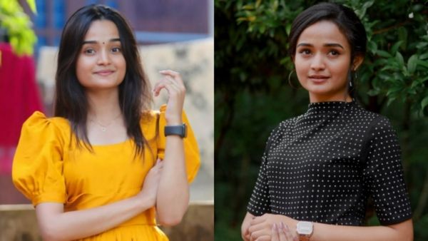 'വിശ്വാസി ദൈവത്തിന്റെ മുതൽ കക്കുമോ?, മലയാളത്തിലെ ഒരു നായികയും മീനാക്ഷിയെപ്പോലെ സംസാരിക്കുമെന്ന് തോന്നുന്നില്ല'