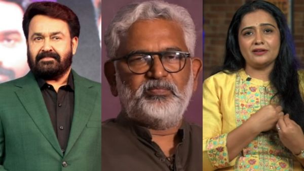 'പല സീനിയർ നടിമാരും വേണ്ടെന്ന് വെച്ച കഥാപാത്രം, എന്റെ പ്രൈവറ്റ് പാട്സ് കാണിക്കരുതെന്ന് മാത്രമെ ഞാൻ പറഞ്ഞുള്ളു'