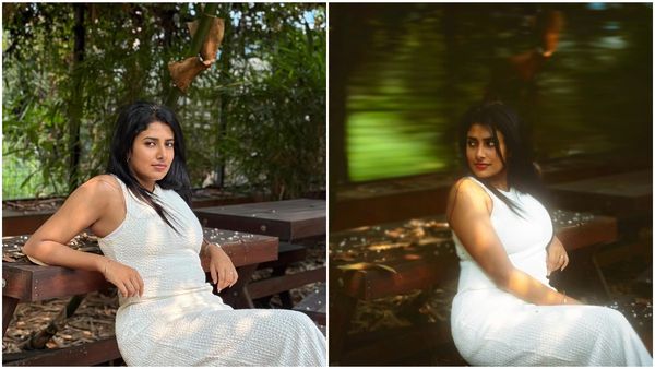 അന്ന് ഓഡീഷന് വിട്ടില്ല! അതേ ടീമിനൊപ്പം കിട്ടിയ അവസരം! ഉപ്പും മുളകിലെ മെര്‍ലിന്‍ ആയതിനെക്കുറിച്ച് അനീന
