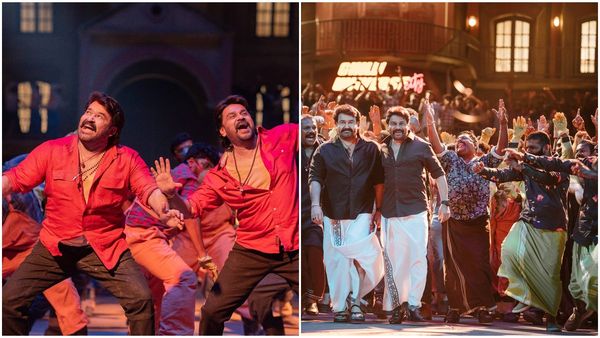 മടുക്കാതെ നോക്കിക്കാണൂല്ലേ! അതുപോലെയാണ് എനിക്ക് ലാലേട്ടന്‍! ഇമോഷണലായി ദിലീപിന്റെ വാക്കുകള്‍