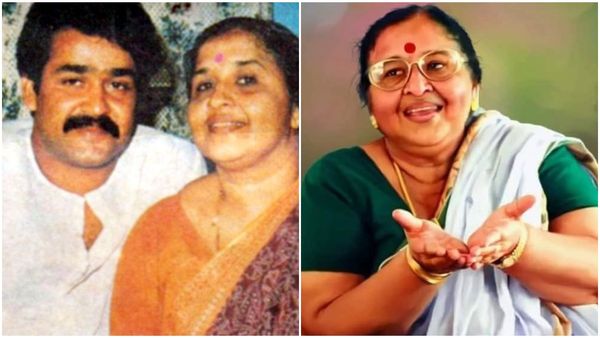 സംസാരിച്ചിരിക്കുന്നതിനിടയില്‍ വയ്യാതെയായി! ദു:ഖകരമാണ് ഈ അവസ്ഥ! അന്ന് അമ്മയെക്കുറിച്ച് മോഹന്‍ലാല്‍ പറഞ്ഞത്