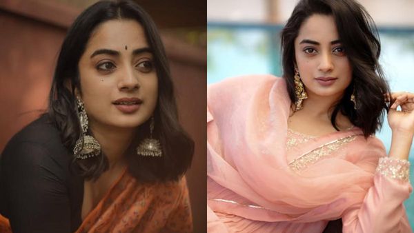 സിനിമയിലെ ഒട്ടുമിക്ക ആളുകൾക്കും മെന്റൽ സ്ട്രസ്, ബിസിനസ് മുന്നോട്ട് കൊണ്ട് പോകുന്നതിന് പിന്നിൽ: നമിത പ്രമോദ്