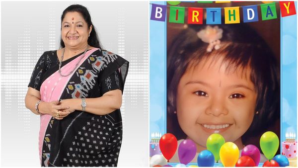 നീ ദൈവത്തിന് അത്രയും പ്രിയപ്പെട്ടത്! കുറച്ചുനാള്‍ കൂടി നിന്നോടൊപ്പം ജീവിക്കാനായിരുന്നെങ്കില്‍! ഉള്ളുനീറി ചിത്ര