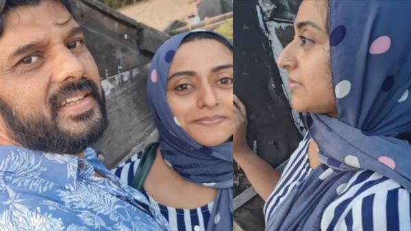 സന്തോഷത്തോടെ കഴിഞ്ഞവരെ പിരിക്കേണ്ടിയിരുന്നില്ല; എന്നെ വിഷമത്തിലേക്ക് പോകാൻ പോലും അനുവദിക്കില്ലായിരുന്നു; രഹ്ന!