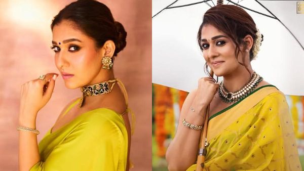 മാർക്കറ്റ് ഇടിയുന്നു, പിടിവാശിയില്ലാതെ നയൻതാര; വെെകാതെ മലയാളികൾക്ക് മുമ്പിലുമെത്തും?
