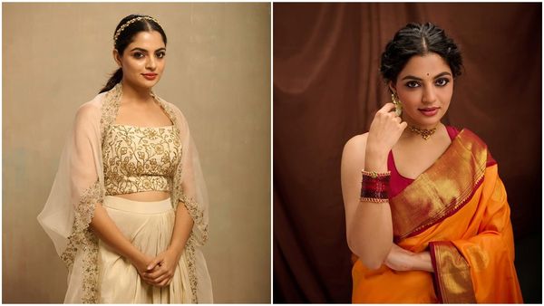 അവളുടെ കാര്യത്തില്‍ ആ ഒരു വിഷമം മാത്രമേയുള്ളൂ എനിക്ക്! സഹോദരിയുടെ ആത്മീയ ജീവിതത്തെക്കുറിച്ച് നിഖില