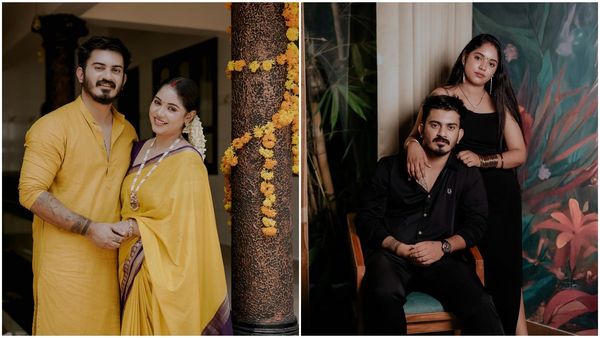 ഷെബിന്‍ ക്രിസ്ത്യനല്ലേ, ശബരിമലയില്‍ പോയതെന്തിന്! കുഞ്ഞന്‍ വന്നപ്പോള്‍ സംസാരിച്ചോ! മാസ് റിപ്ലേയുമായി പൊന്നു