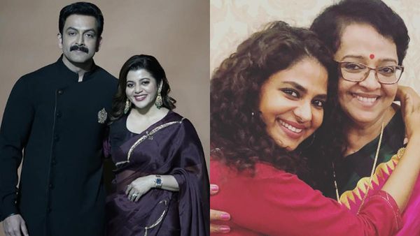 അത്രയും സ്നേഹം, അതിഥികൾക്ക് പൂർണിമയെ വല്ലാതെ ഇഷ്ടപ്പെട്ടു, സുപ്രിയയാണെങ്കിൽ രണ്ട് ദിവസമെടുക്കും: മല്ലിക