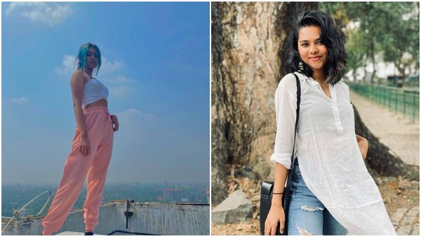 ആകെ ക്ഷീണിച്ചല്ലോ! ഈ കൊച്ചിന് എന്താണ് അസുഖം! ഇതൊന്നും അവളെ ബാധിക്കില്ല! പ്രാര്‍ത്ഥനയെക്കുറിച്ച് മല്ലിക