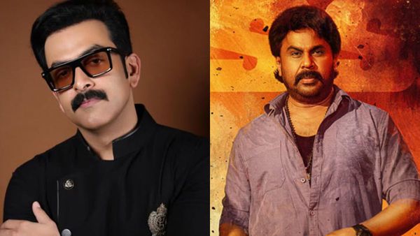 പൃഥ്വിരാജിനോടുള്ള വെെരാ​ഗ്യം ഇപ്പോൾ വ്യക്തമായി, സീനുകൾ പാളി; ദിലീപ് സ്വയം നശിക്കുകയാണെന്ന് വിമർശനം
