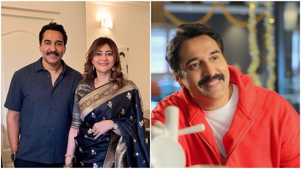 അമലയോട് അന്ന് തോന്നിയ പ്രണയം! നാഗാര്‍ജുനയെ വിവാഹം ചെയ്തത്! ആ കഥകളൊക്കെ റഹ്‌മാന്‍ പറയാന്‍ കാരണം?