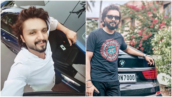 സിനിമയായിരുന്നു സ്വപ്നം! ആദ്യ ദിവസം തന്നെ എല്ലാം കാണും! അവനിപ്പോൾ ജീവിതം തിരികെ പിടിക്കുകയാണ്!