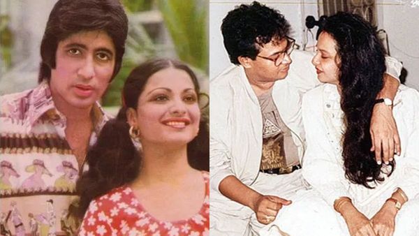 ഹൃദയം തകർന്ന രേഖ, മുകേഷിന്റെ ഭ്രാന്തമായ സ്നേഹം; ആ വിവാഹം നടന്നതിങ്ങനെ; തുറന്ന് പറച്ചിൽ