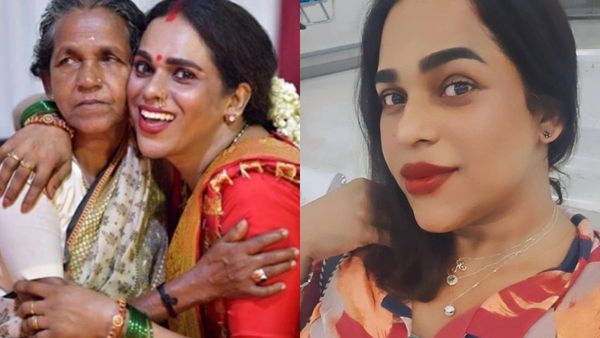 അച്ഛൻ മരിച്ച് കിടക്കുന്നു, എന്നെ സംസ്കാര ചട‌ങ്ങിൽ നിന്ന് മാറ്റി നിർത്തിയതാണെന്ന് കരുതി; പക്ഷെ...