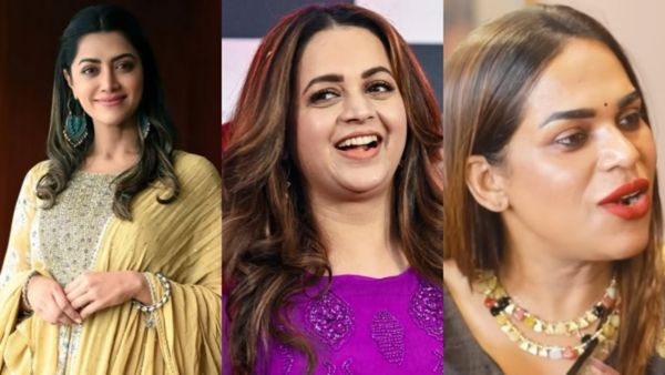 'അവളെ പൂവിട്ട് പൂജിക്കാൻ തോന്നി, വേദന അനുഭവിക്കുന്നത് നേരിട്ട് കണ്ടു, അവളുടെ അസുഖം എനിക്ക് തരാൻ പ്രാർത്ഥിച്ചു'