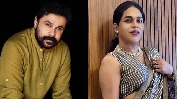 അവിടെ കണ്ട കാഴ്ചകൾ അസത്യം ആയിരുന്നോ, 10 വർഷം ആലുവയിൽ താമസിച്ചയാളാണ് ഞാൻ: രഞ്ജു രഞ്ജിമാർ