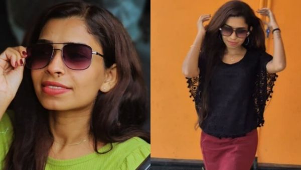 'മദ്യം വാങ്ങാൻ പണമുണ്ട്... പക്ഷെ ആളുകൾക്ക് രേണു ഇപ്പോഴും വിധവയും കുടുംബം പോറ്റാൻ നെട്ടോട്ടമോടുന്ന സ്ത്രീയും'