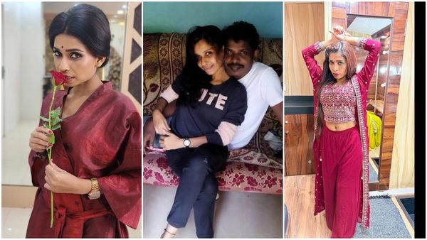 വല്ലപ്പോഴുമാണ് കഴിക്കുന്നതെന്ന് രേണു! എന്തിനാണ് എല്ലാം വിളിച്ച് പറയുന്നതെന്ന് വിമര്‍ശനങ്ങള്‍