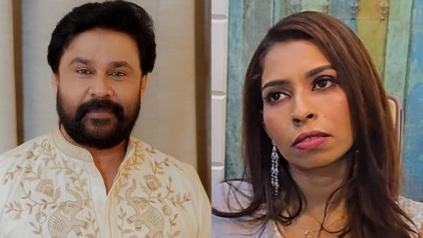 രേണു ആളത്ര പാവമല്ല, തന്ത്രശാലിയാണ്, പലരും നേരിട്ടത് കണ്ടുള്ള മറുപടി; രേണുവിന്റെ പ്രതികരണം ചർച്ചയാകുന്നു