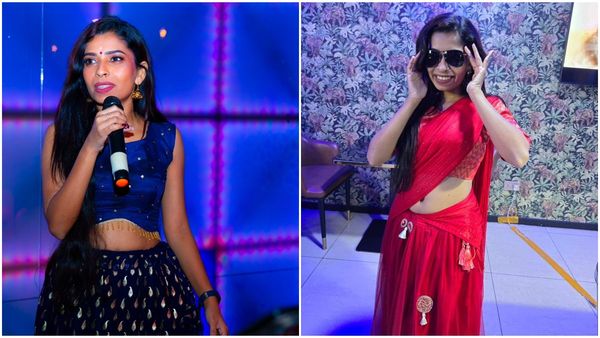 ഇപ്പോള്‍ പ്രണയത്തില്‍! രണ്ട് വര്‍ഷം കഴിഞ്ഞ് മതംമാറ്റവും കല്യാണവും! ഇതുംകൂടി ആയാല്‍ പൂര്‍ണമായി: രേണു സുധി