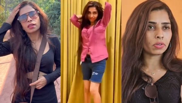 അന്ന് ചുരിദാറിട്ടത് മണ്ടത്തരം... സുധി ചേട്ടന്റെ ആവശ്യമായിരുന്നു, അവർ വാങ്ങി തന്നിരുന്നത് മോഡേൺ വസ്ത്രങ്ങൾ!