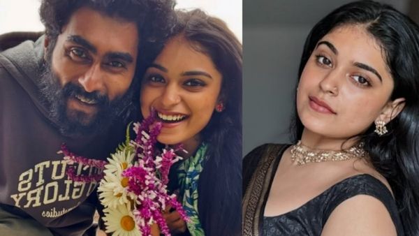 ചക്കരേ പൊന്നേ വിളികൾ വീഴരുത്, നിങ്ങൾക്ക് വാല്യു തരുന്നയാളെ സ്വീകരിക്കുക; അരുണിന്റെ വീട്ടുകാർക്ക് എതിർപ്പോ?