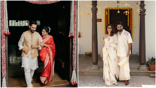 അക്കാര്യത്തില്‍ കീര്‍ത്തിയെ പോലെ സമാന്തയും! ഗോവയില്‍ പോയത് ഒറ്റ ദിവസത്തേക്ക്! കല്യാണം കഴിഞ്ഞാലും അത് മാറില്ല