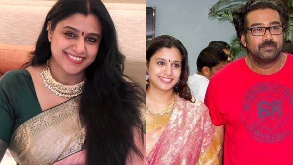 മകനെ ആര് നോക്കും? സംയുക്ത തിരിച്ച് വരാൻ ആ​ഗ്രഹിച്ചാലും ബിജു മേനോന് സമ്മതമല്ല; ദമ്പതികളെക്കുറിച്ച് ചർച്ച