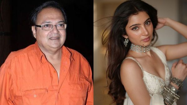 അവളുടെ മാതാപിതാക്കൾ അടുത്തുണ്ട്, ആളുകൾ എന്നെ തെറ്റിദ്ധരിച്ചു; സാറയോട് മോശമായി പെരുമാറിയോ? രാകേഷ് ബേഡി