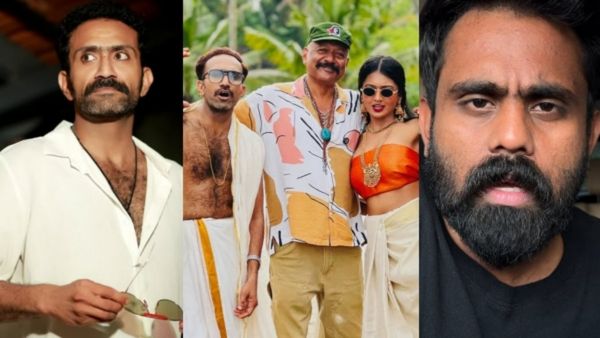 'ഒന്ന് നന്നായതായിരുന്നു, സുനിൽ വന്നശേഷം പഴയതിനേക്കാൾ മോശമായ രീതിയിലാണ് ഷൈനിന്റെ പോക്ക്, പലരും ഇട്ടിട്ട് പോയി'