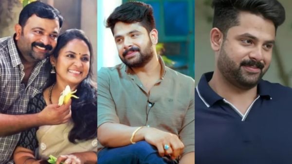 അവരില്ലാത്ത വിടവ് നികത്തി റേറ്റിങ് തിരിച്ച് പിടിച്ചവൻ, സിദ്ധാർത്ഥിനെ ഉപ്പും മുളകിൽ നിന്നും പുറത്താക്കി?; ചർച്ച