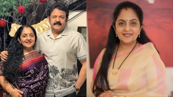 'അന്ന് ഞാനും ചെറിയ പ്രായമാണ്... തല്ലാതെ പറഞ്ഞ് മനസിലാക്കിയാൽ മതിയായിരുന്നു, എനിക്ക് ഇന്നും കുറ്റബോധമുണ്ട്'