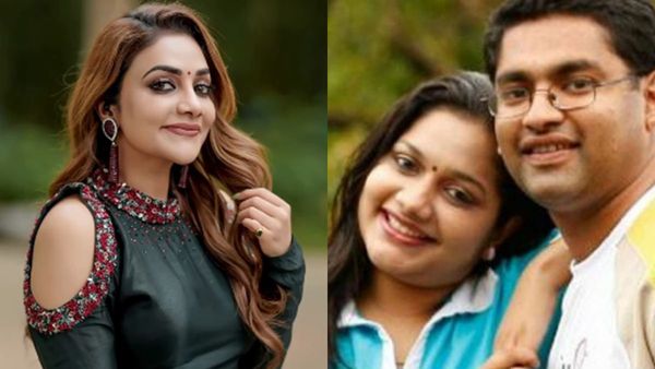 വേണ്ടെന്ന് റോയ്സ് പറഞ്ഞതാണ്, ജീവിതത്തിൽ പ്രശ്നങ്ങൾ കയറി വരുന്നത് എപ്പോഴെന്ന് പറയാനാകില്ല; റിമിയുടെ വാക്കുകൾ