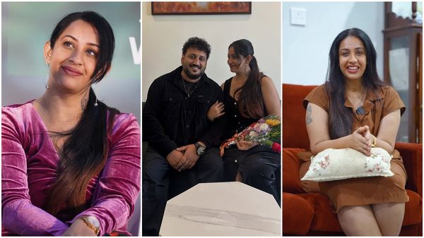 അനുവും നാഥുവും എപ്പോഴും മുന്‍നിരയില്‍! മറ്റ് കുട്ടികളെയും പരിഗണിച്ചൂടേ! സൗഭാഗ്യയെ വിടാതെ ചോദ്യങ്ങള്‍